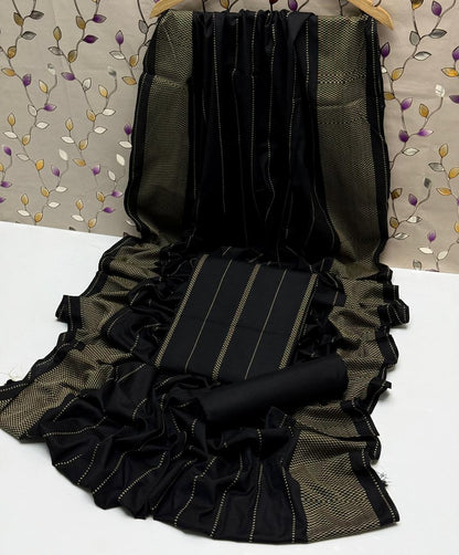 3 Pcs Marina Suit