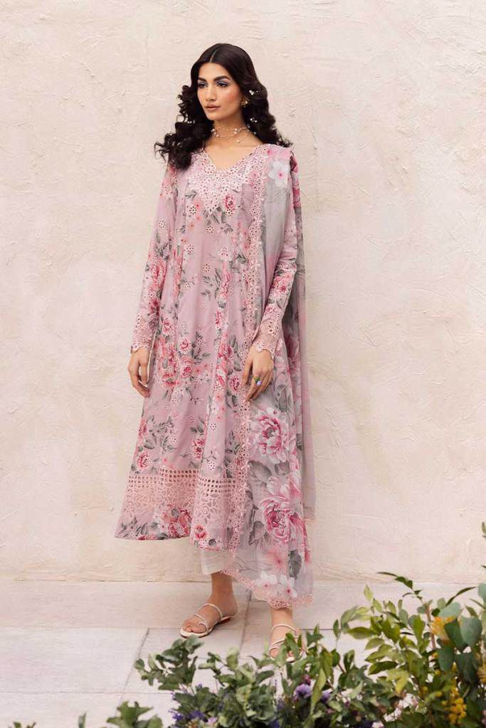 BRAND:IZNIK