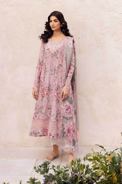 BRAND:IZNIK